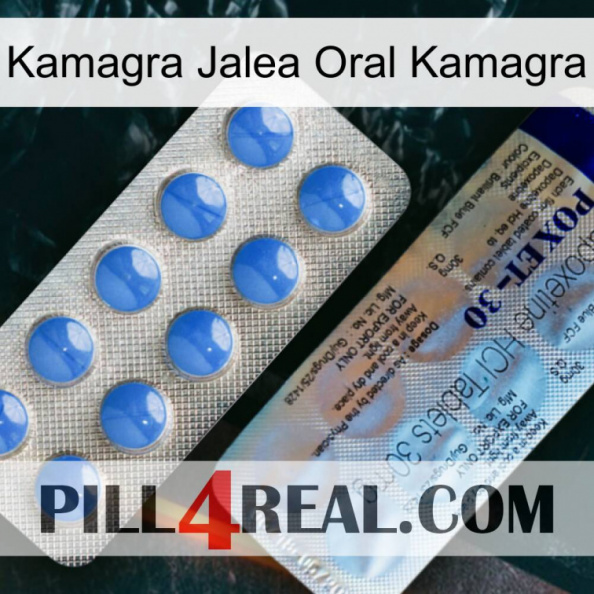 Kamagra Oral Jelly Kamagra 39.jpg